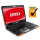 MSI GT683DX-625XPL i5-2430M/8GB/500/DVD-RW - 72867 - zdjęcie 7